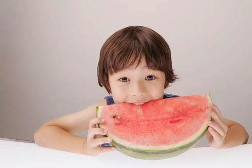 娱乐吃瓜酱中医象数疗法,揭秘娱乐吃瓜酱中的养生奥秘  第3张