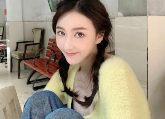 刘峰前女友爆料视频,揭秘昔日恋情背后的真相  第3张