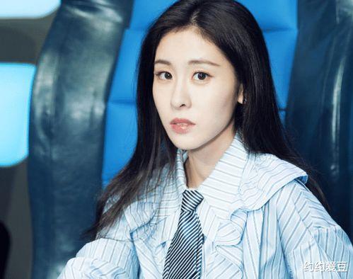 李沁身份爆料视频在线观看,独家爆料视频带你一探究竟  第1张