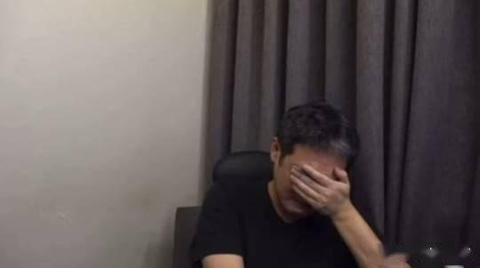 youtube爆料韩国娱乐圈,YouTube独家爆料背后的真相与内幕  第2张