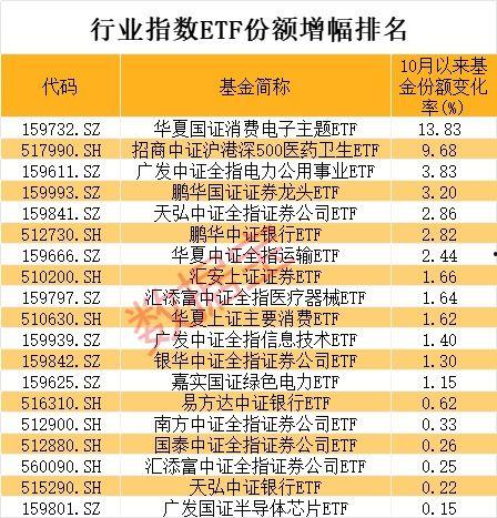 消费电子最新爆料,前沿爆料揭秘未来科技潮流 第3张 消费电子最新爆料,前沿爆料揭秘未来科技潮流 第3张