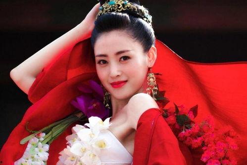 张天爱李现最新爆料,甜蜜互动引粉丝尖叫,剧情走向再掀热议 第2张 张天爱李现最新爆料,甜蜜互动引粉丝尖叫,剧情走向再掀热议 第2张