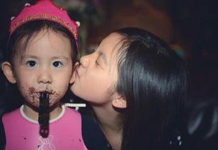 黄磊妹妹爆料了吗视频播放,揭秘娱乐圈背后真相  第1张