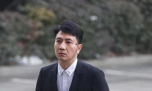 林生斌最新爆料照片视频,照片视频揭露惊人真相 第3张 林生斌最新爆料照片视频,照片视频揭露惊人真相 第3张