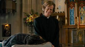 亲密治疗法国在线观看,在线观看体验分享  第2张